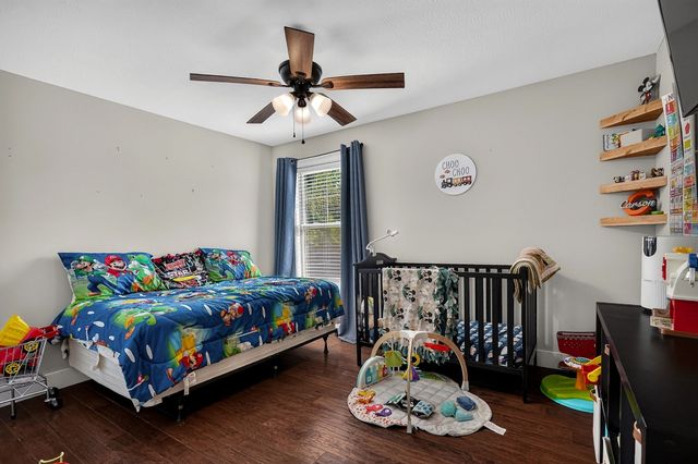 1180 Cobblestone Dr, Rickman, TN 38580