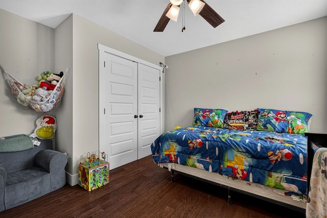 1180 Cobblestone Dr, Rickman, TN 38580