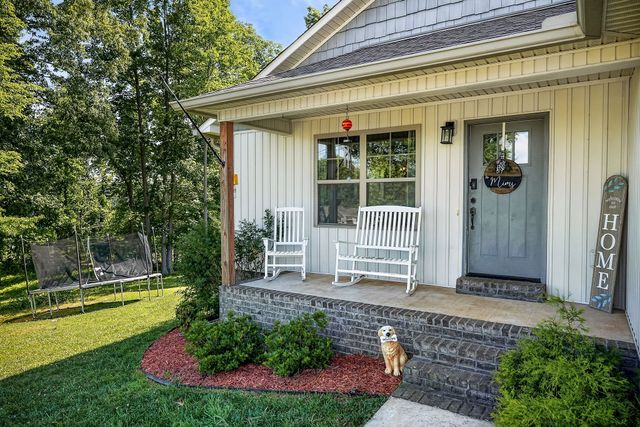 1180 Cobblestone Dr, Rickman, TN 38580