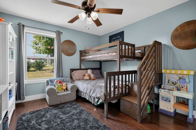 1180 Cobblestone Dr, Rickman, TN 38580