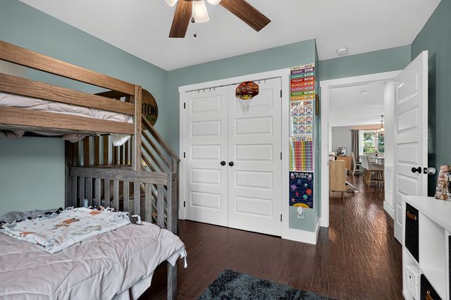 1180 Cobblestone Dr, Rickman, TN 38580