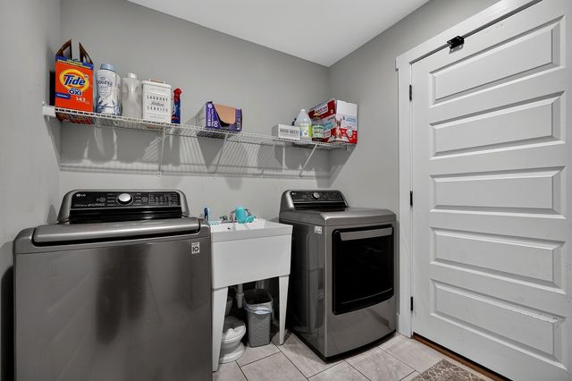 1180 Cobblestone Dr, Rickman, TN 38580