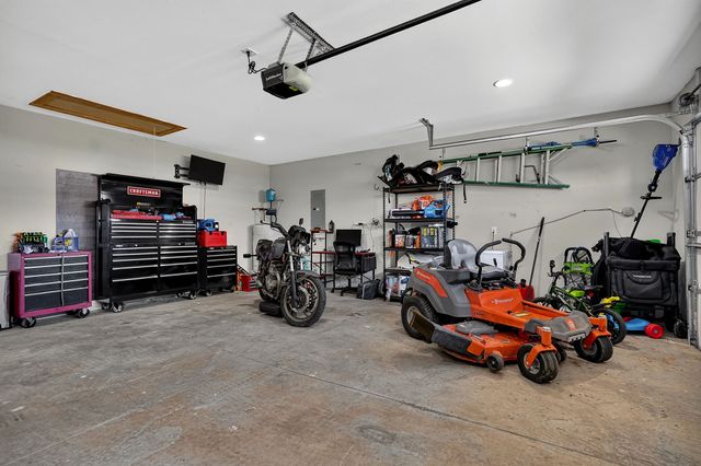 1180 Cobblestone Dr, Rickman, TN 38580