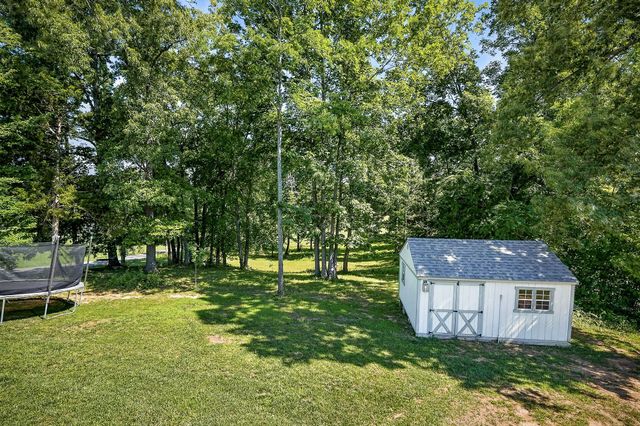 1180 Cobblestone Dr, Rickman, TN 38580