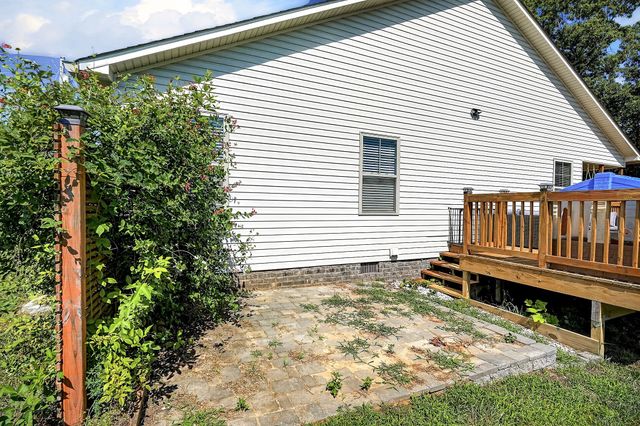 1180 Cobblestone Dr, Rickman, TN 38580