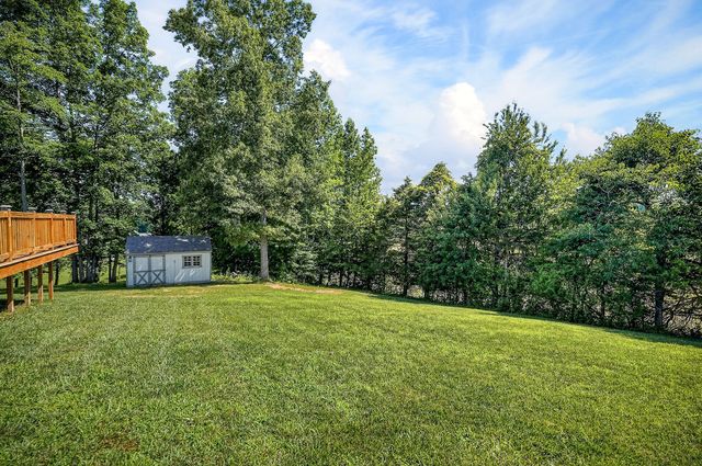 1180 Cobblestone Dr, Rickman, TN 38580