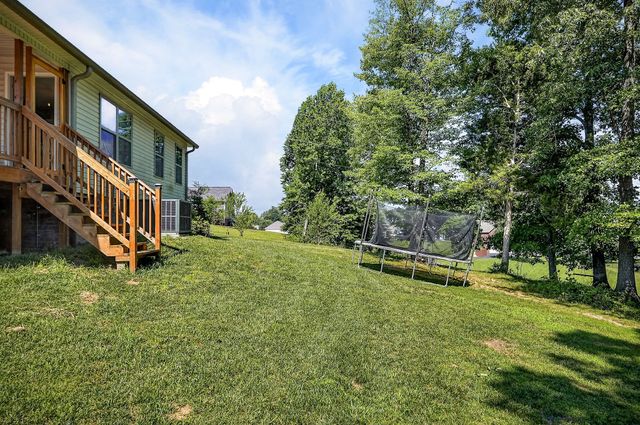 1180 Cobblestone Dr, Rickman, TN 38580