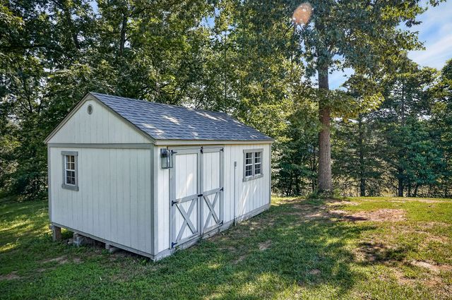 1180 Cobblestone Dr, Rickman, TN 38580