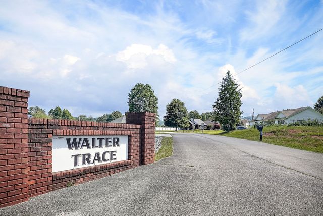 1180 Cobblestone Dr, Rickman, TN 38580