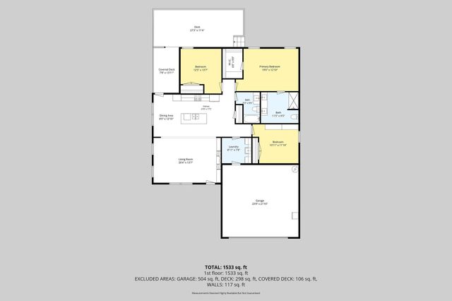1180 Cobblestone Dr, Rickman, TN 38580