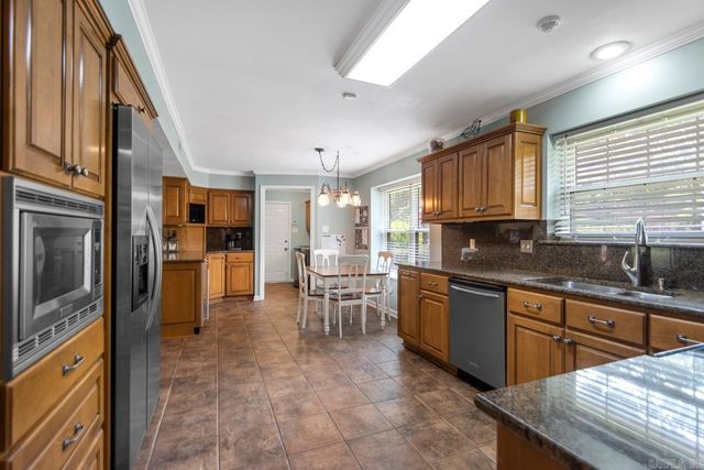 4105 North Hills, North Little Rock, AR 72116