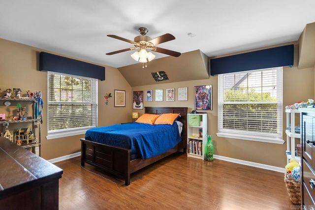 4105 North Hills, North Little Rock, AR 72116