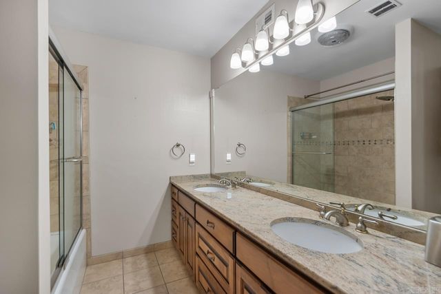 4105 North Hills, North Little Rock, AR 72116