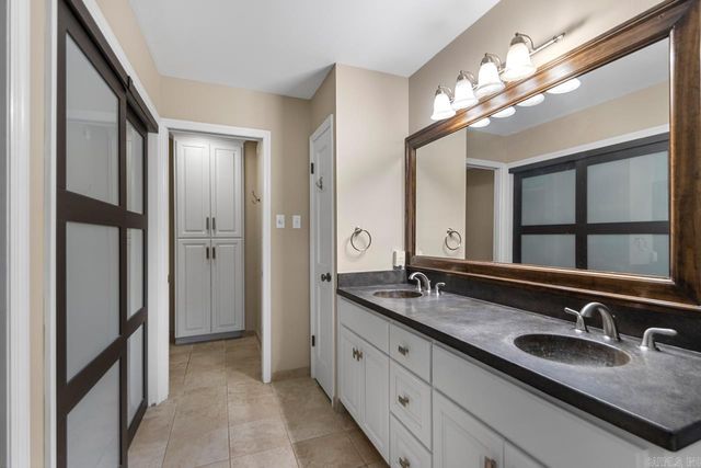 4105 North Hills, North Little Rock, AR 72116