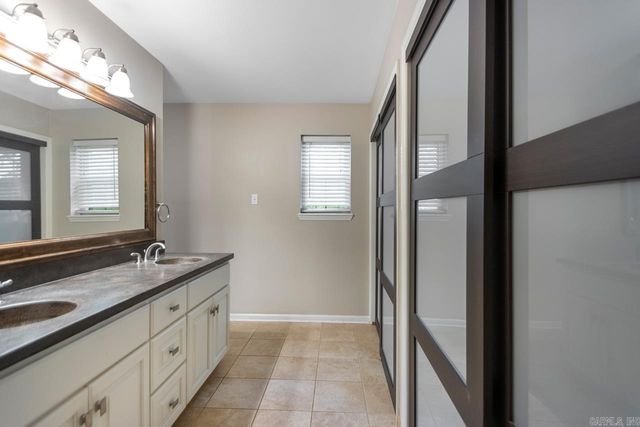 4105 North Hills, North Little Rock, AR 72116