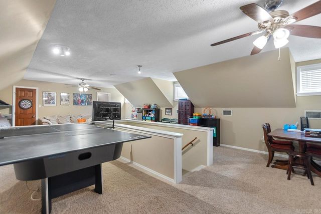 4105 North Hills, North Little Rock, AR 72116