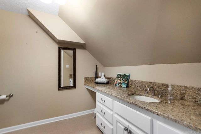 4105 North Hills, North Little Rock, AR 72116