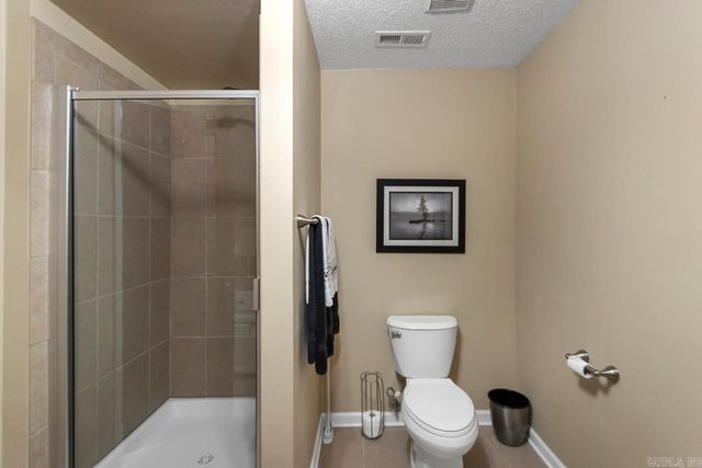 4105 North Hills, North Little Rock, AR 72116