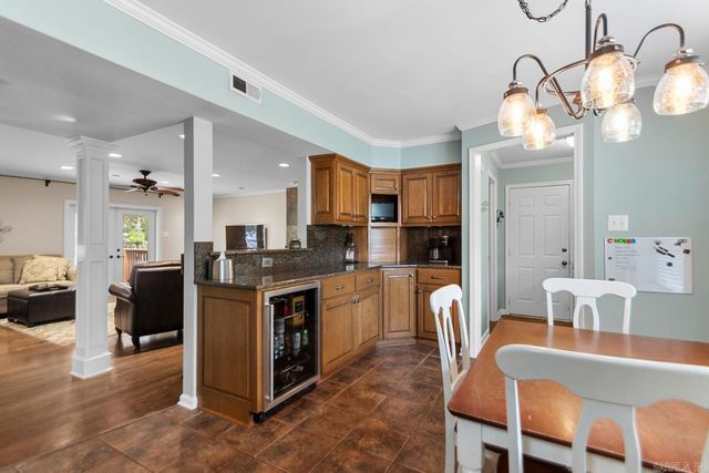 4105 North Hills, North Little Rock, AR 72116