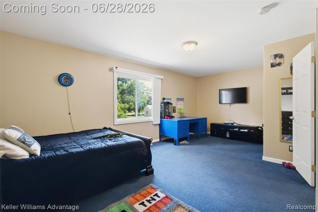 23030 Kristy Lane, Southfield, MI 48033