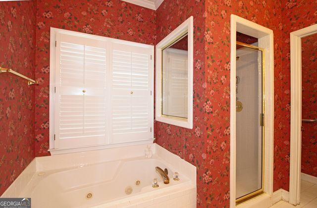 105 Wexford Court, Stockbridge, GA 30281