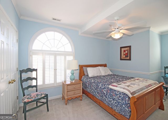 105 Wexford Court, Stockbridge, GA 30281