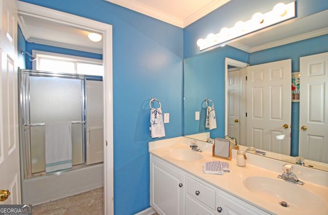 105 Wexford Court, Stockbridge, GA 30281