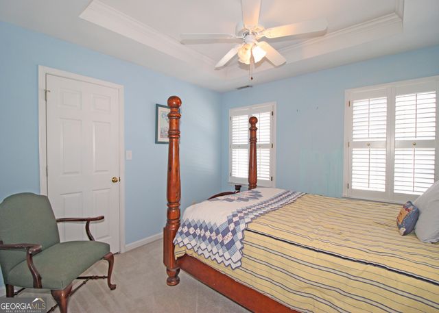 105 Wexford Court, Stockbridge, GA 30281