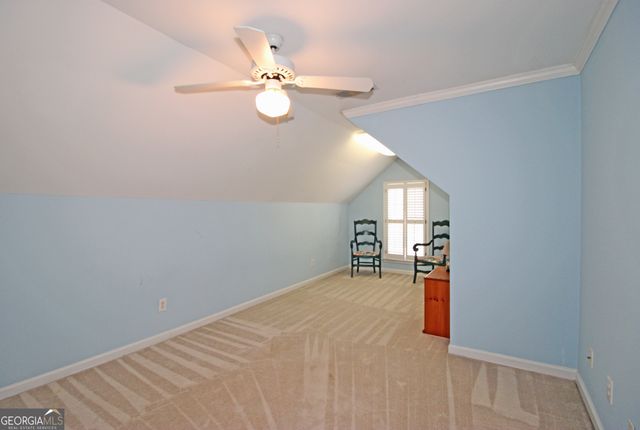 105 Wexford Court, Stockbridge, GA 30281