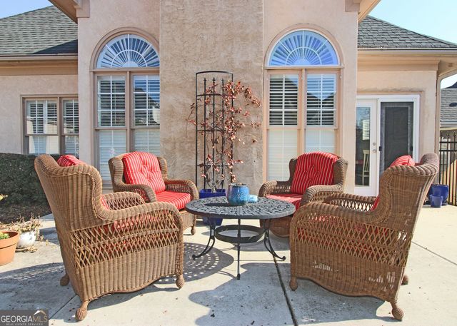 105 Wexford Court, Stockbridge, GA 30281