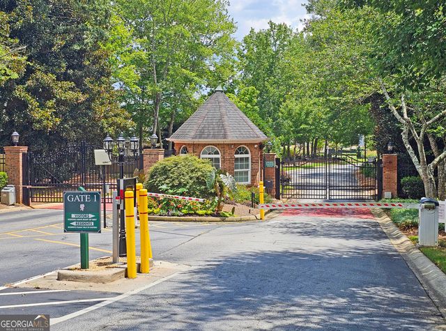 105 Wexford Court, Stockbridge, GA 30281