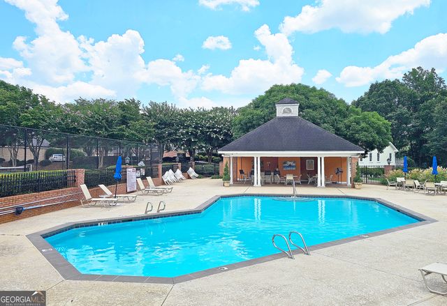 105 Wexford Court, Stockbridge, GA 30281