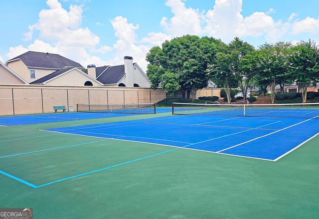 105 Wexford Court, Stockbridge, GA 30281