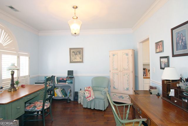 105 Wexford Court, Stockbridge, GA 30281