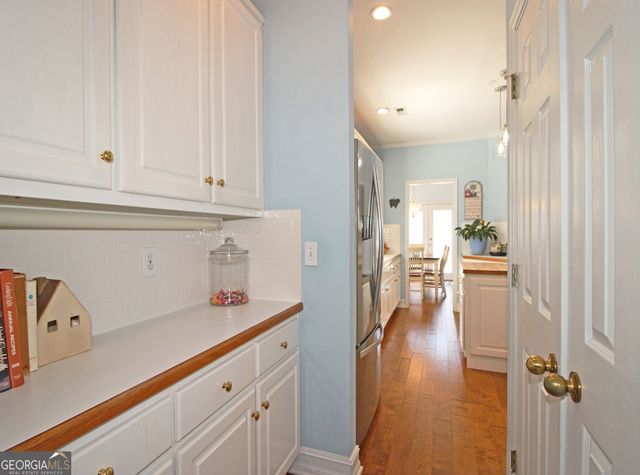 105 Wexford Court, Stockbridge, GA 30281