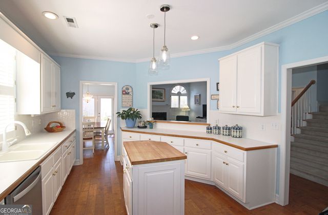 105 Wexford Court, Stockbridge, GA 30281