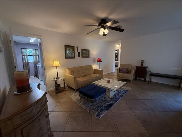 1629 GEORGETOWNE BOULEVARD, Sarasota, FL 34232