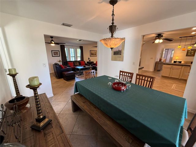 1629 GEORGETOWNE BOULEVARD, Sarasota, FL 34232