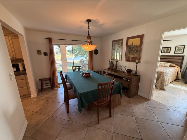 1629 GEORGETOWNE BOULEVARD, Sarasota, FL 34232