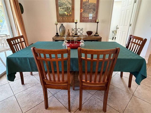 1629 GEORGETOWNE BOULEVARD, Sarasota, FL 34232