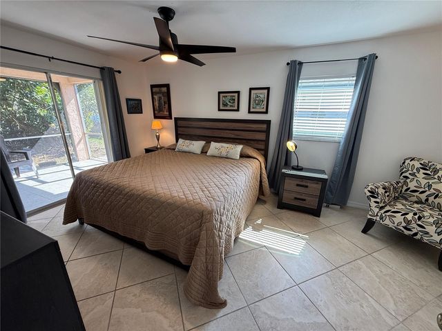 1629 GEORGETOWNE BOULEVARD, Sarasota, FL 34232