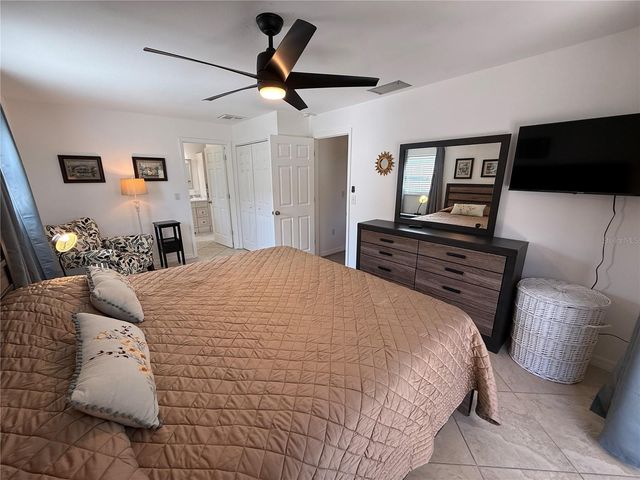 1629 GEORGETOWNE BOULEVARD, Sarasota, FL 34232