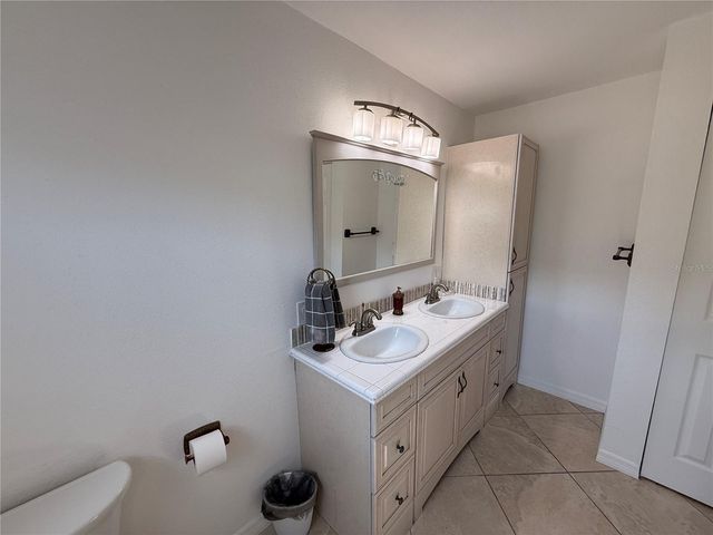 1629 GEORGETOWNE BOULEVARD, Sarasota, FL 34232