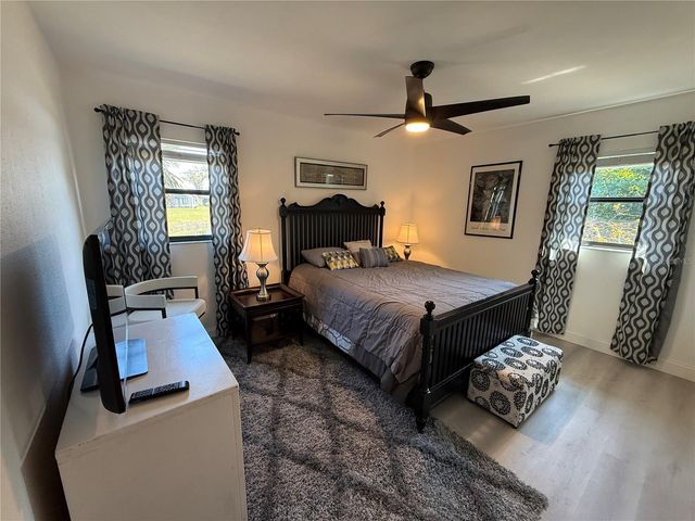 1629 GEORGETOWNE BOULEVARD, Sarasota, FL 34232