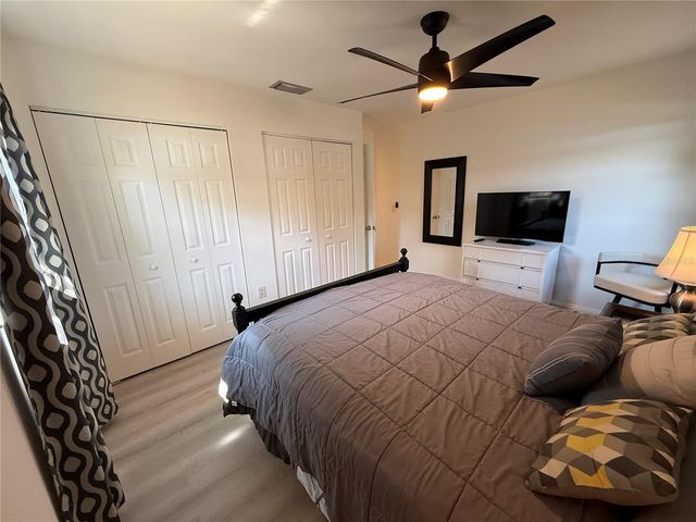 1629 GEORGETOWNE BOULEVARD, Sarasota, FL 34232