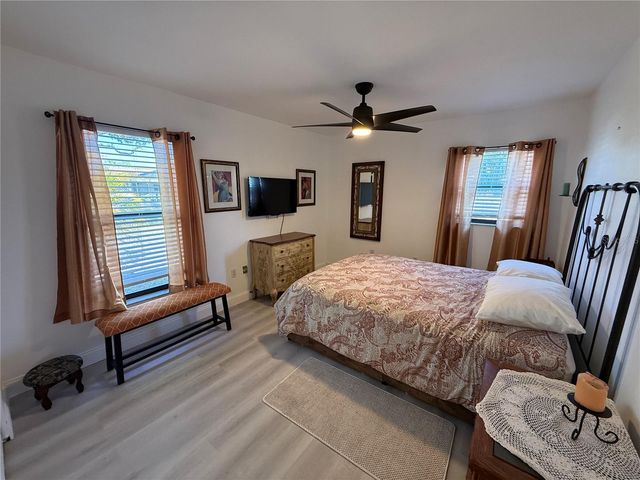 1629 GEORGETOWNE BOULEVARD, Sarasota, FL 34232