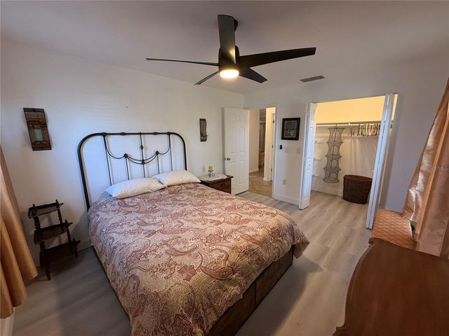 1629 GEORGETOWNE BOULEVARD, Sarasota, FL 34232