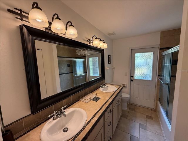 1629 GEORGETOWNE BOULEVARD, Sarasota, FL 34232