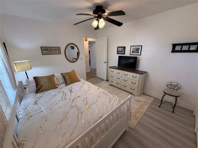 1629 GEORGETOWNE BOULEVARD, Sarasota, FL 34232