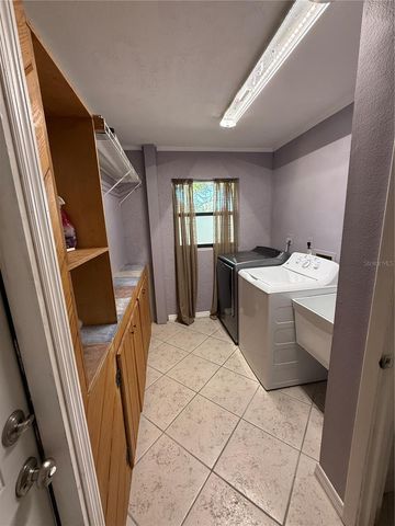 1629 GEORGETOWNE BOULEVARD, Sarasota, FL 34232